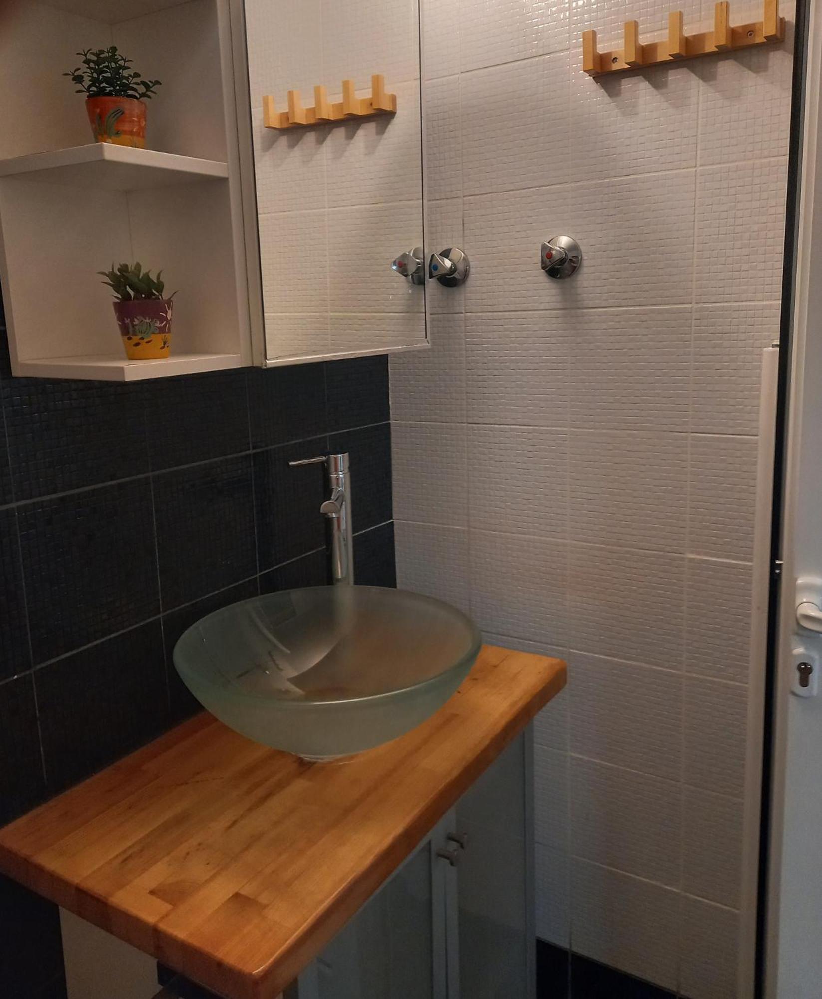 Apartment Urban Loft Living Karditsa