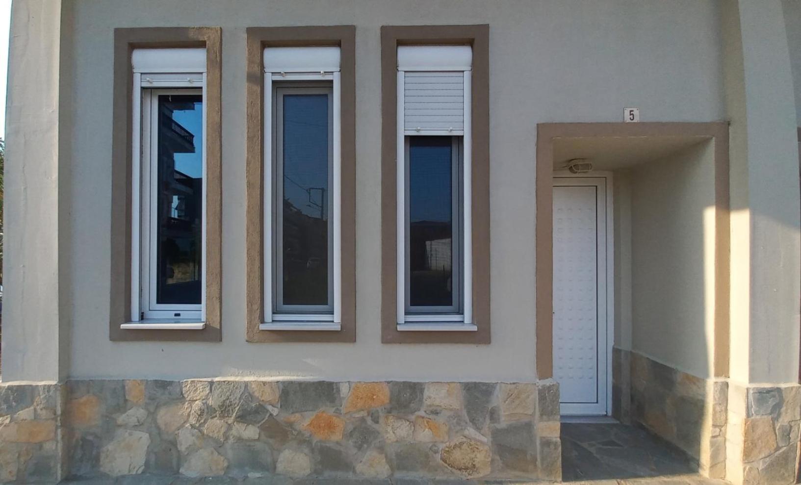 Urban Loft Living Karditsa