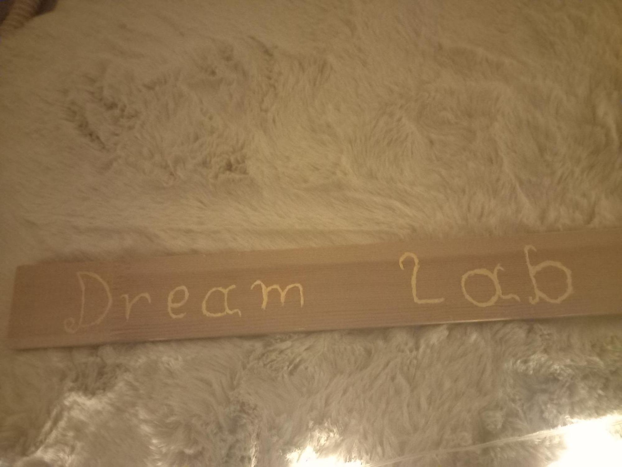 Urban Loft Living * Karditsa