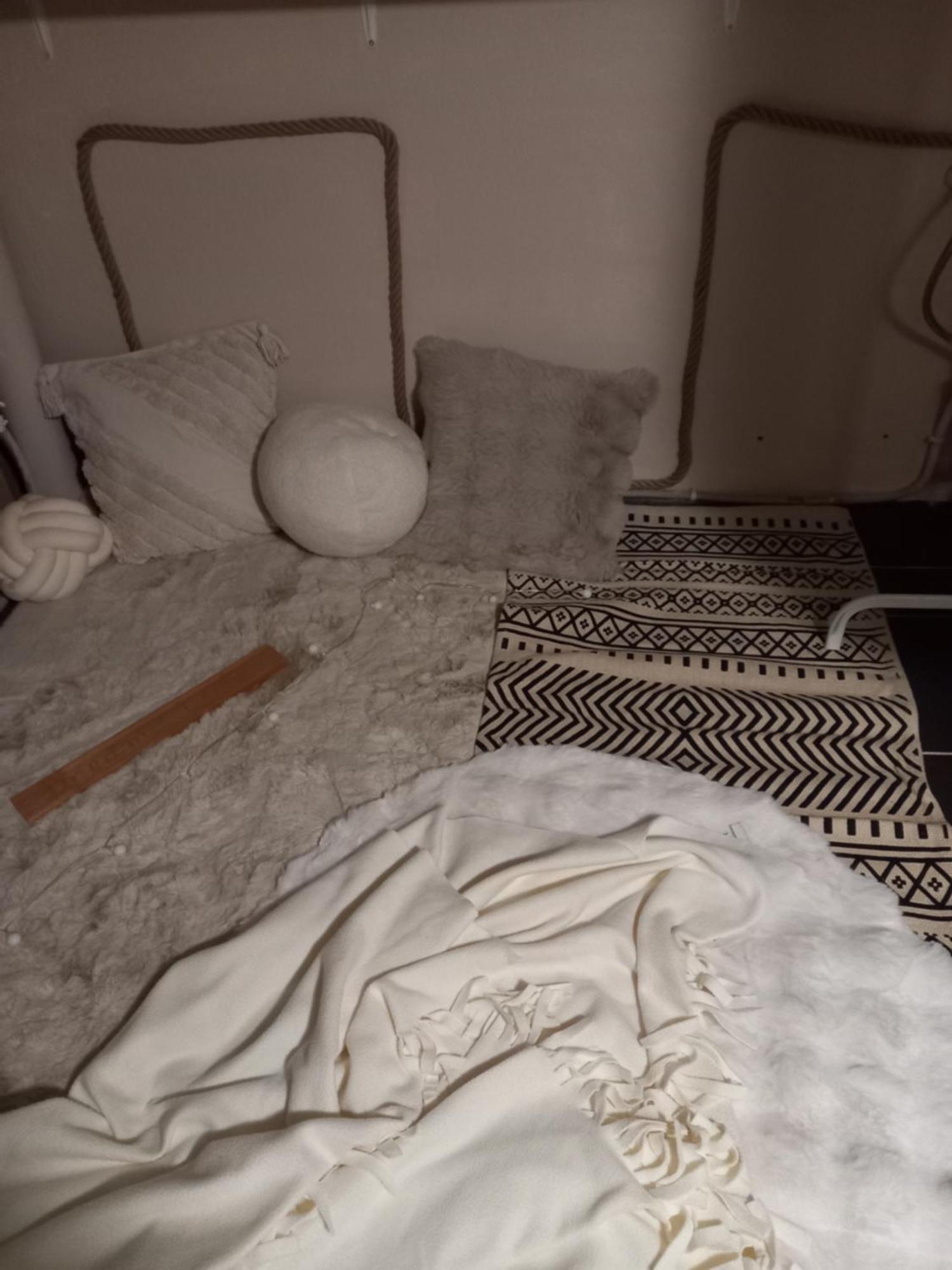 Urban Loft Living Karditsa