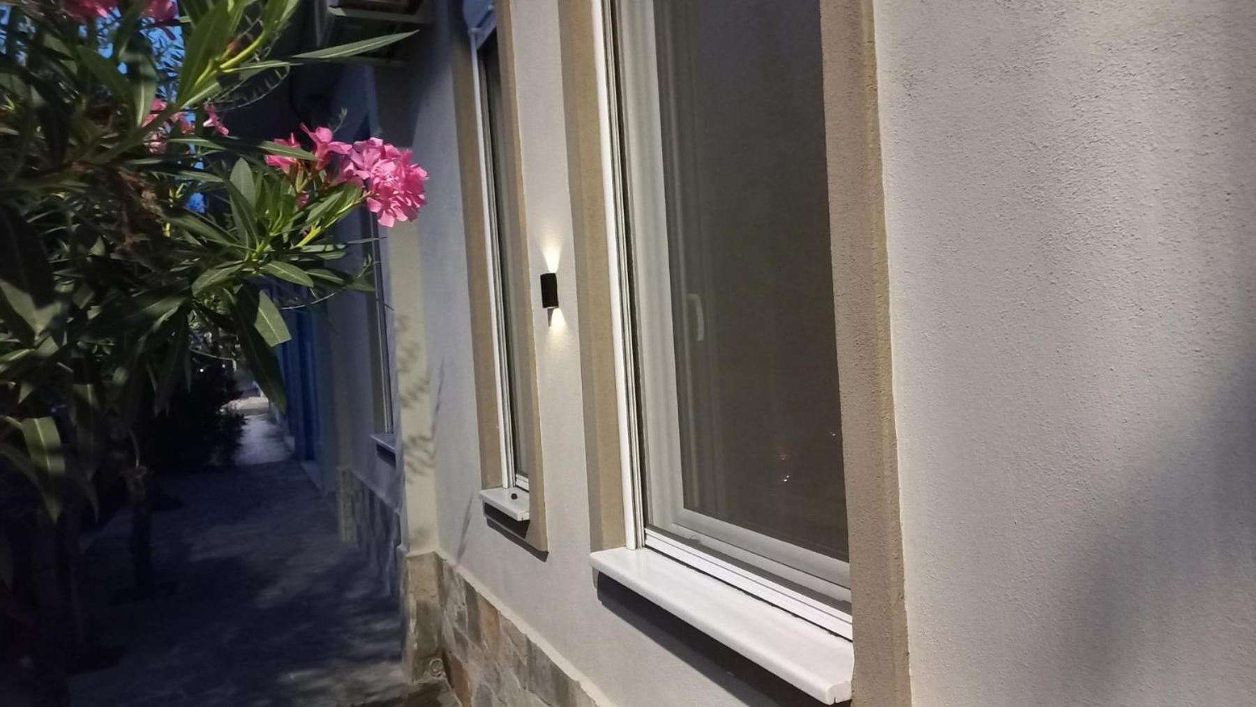 Urban Loft Living * Karditsa
