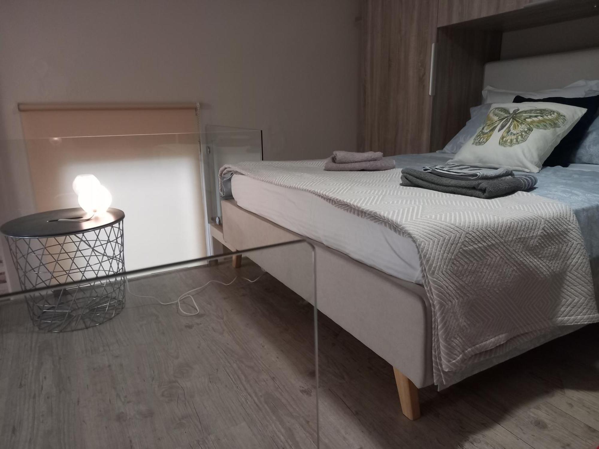 Urban Loft Living Karditsa